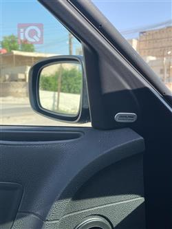 کرایسلەر 300